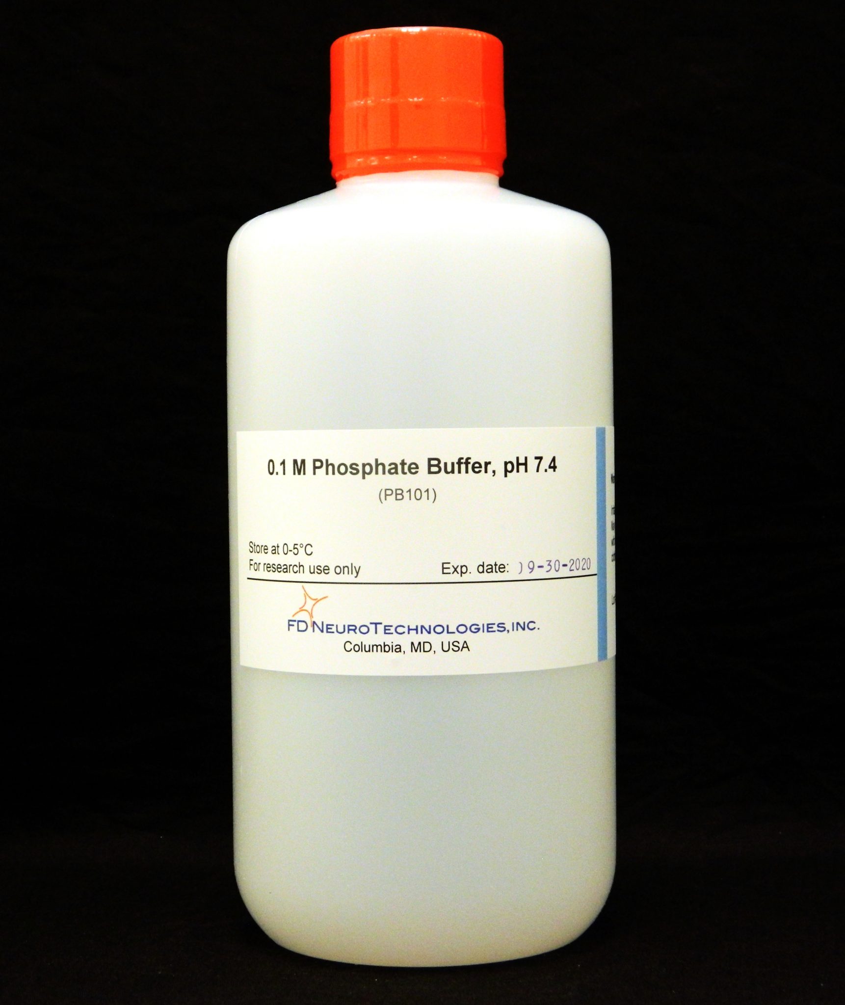 0-1-m-phosphate-buffer-ph-7-4-fd-neuro-technologies-inc