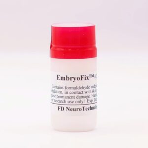 EmbryoFix™