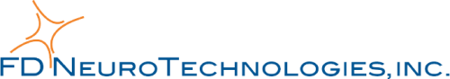 FDNeuroLogo FDNeuroLogo
